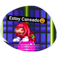 sticker image #8