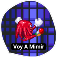 sticker image #9