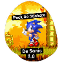 tray_icon