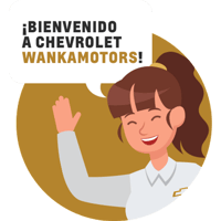 sticker image #10