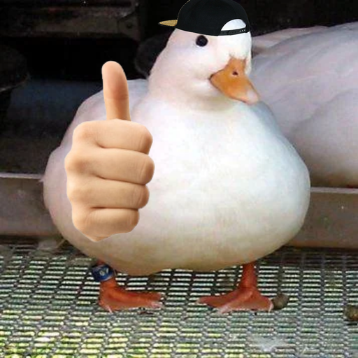 tray_icon #126466 sticker_pack