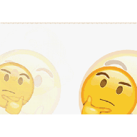 sticker image #23