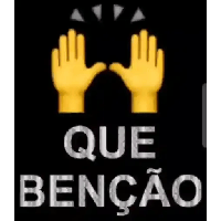 sticker image #8