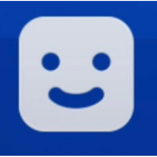 tray_icon #133712 sticker_pack