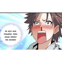 sticker image #17