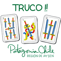 sticker image #1