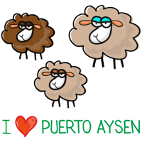 sticker image #10