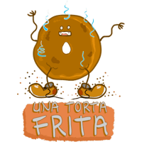 sticker image #11