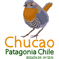 sticker image #2