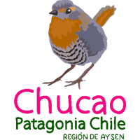 sticker image #3