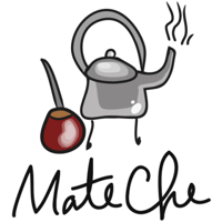 sticker image #4