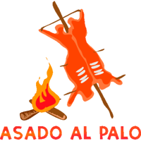 sticker image #9