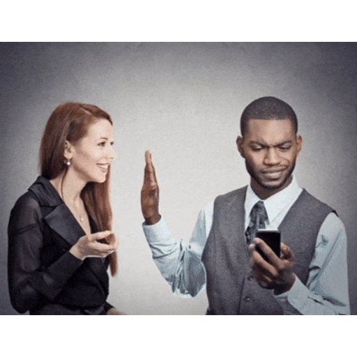 tray_icon #129425 sticker_pack