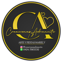 sticker image #1