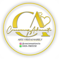 sticker image #3