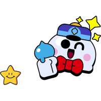 sticker image #17