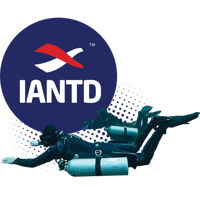 sticker image #10