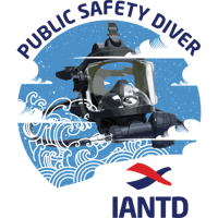 sticker image #11
