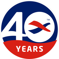 sticker image #12