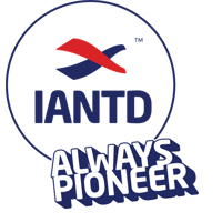 sticker image #5