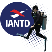 sticker image #9