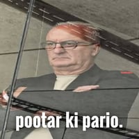 sticker image #22