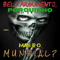 sticker image #23