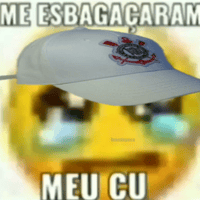 sticker image #24