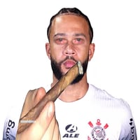 sticker image #26