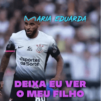 sticker image #28