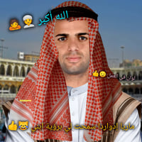 sticker image #1