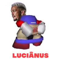 sticker image #11