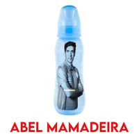 sticker image #12