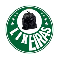 sticker image #13