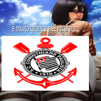 sticker image #14