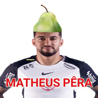 sticker image #18