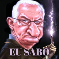 sticker image #19
