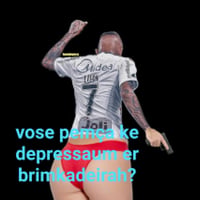 sticker image #2