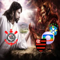 sticker image #20