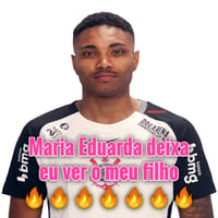 sticker image #24