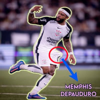 sticker image #26