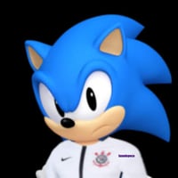 sticker image #27