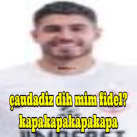 sticker image #28