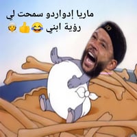 sticker image #29