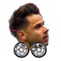 sticker image #3