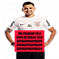 sticker image #4