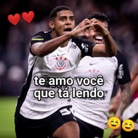 sticker image #7