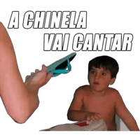 sticker image #1