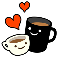 sticker image #10