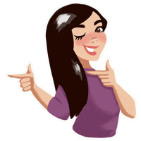 sticker image #11